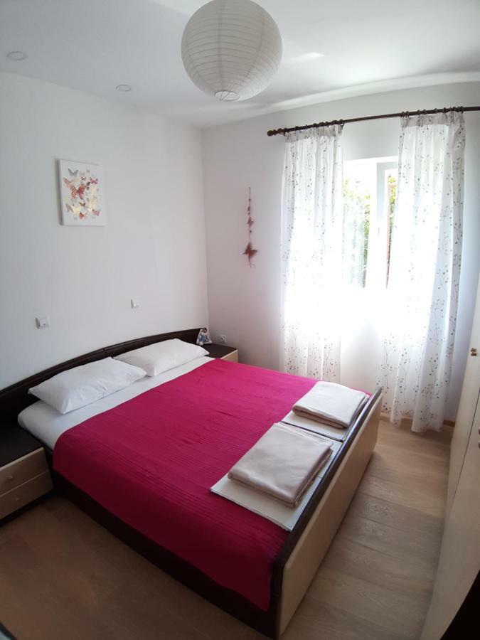 Apartment Butterfly Split - For Rest And Relaxation Exterior photo