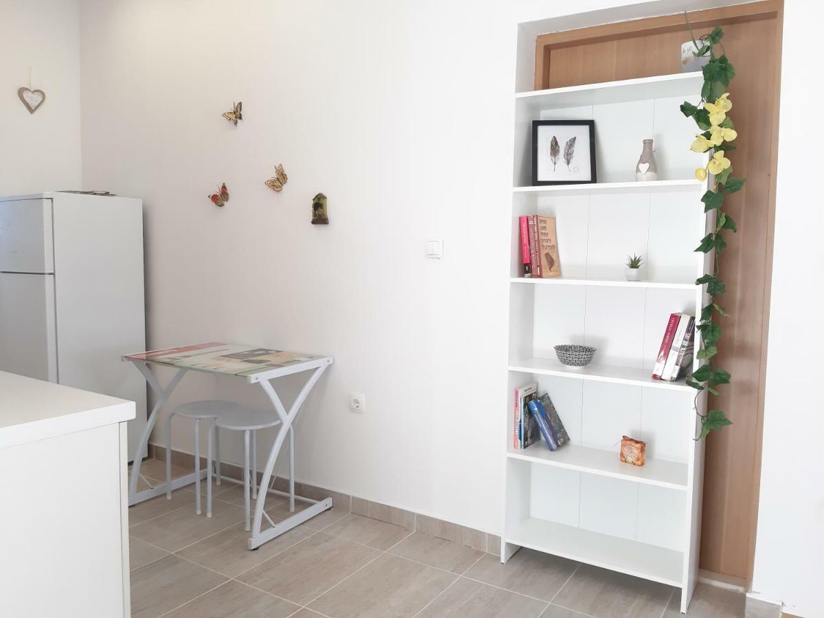 Apartment Butterfly Split - For Rest And Relaxation Exterior photo
