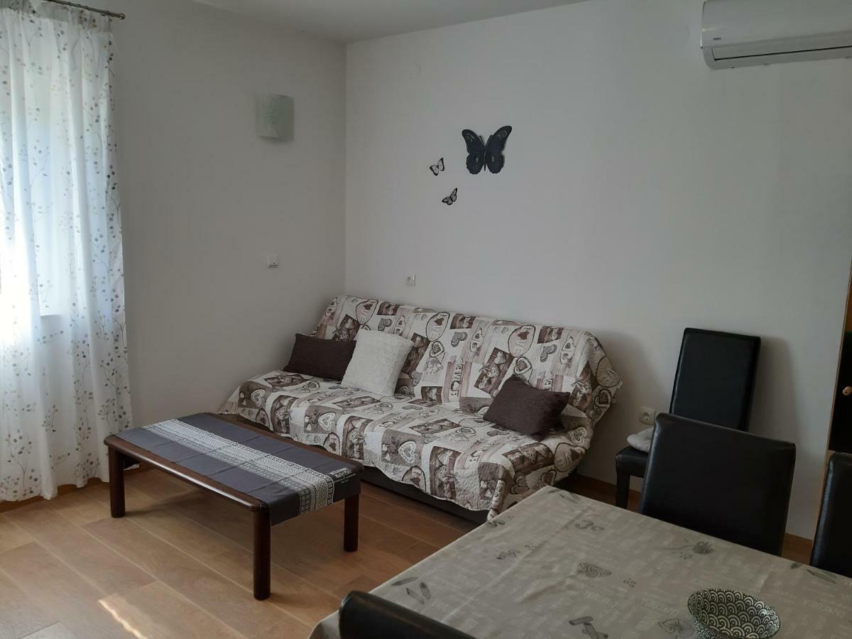 Apartment Butterfly Split - For Rest And Relaxation Exterior photo