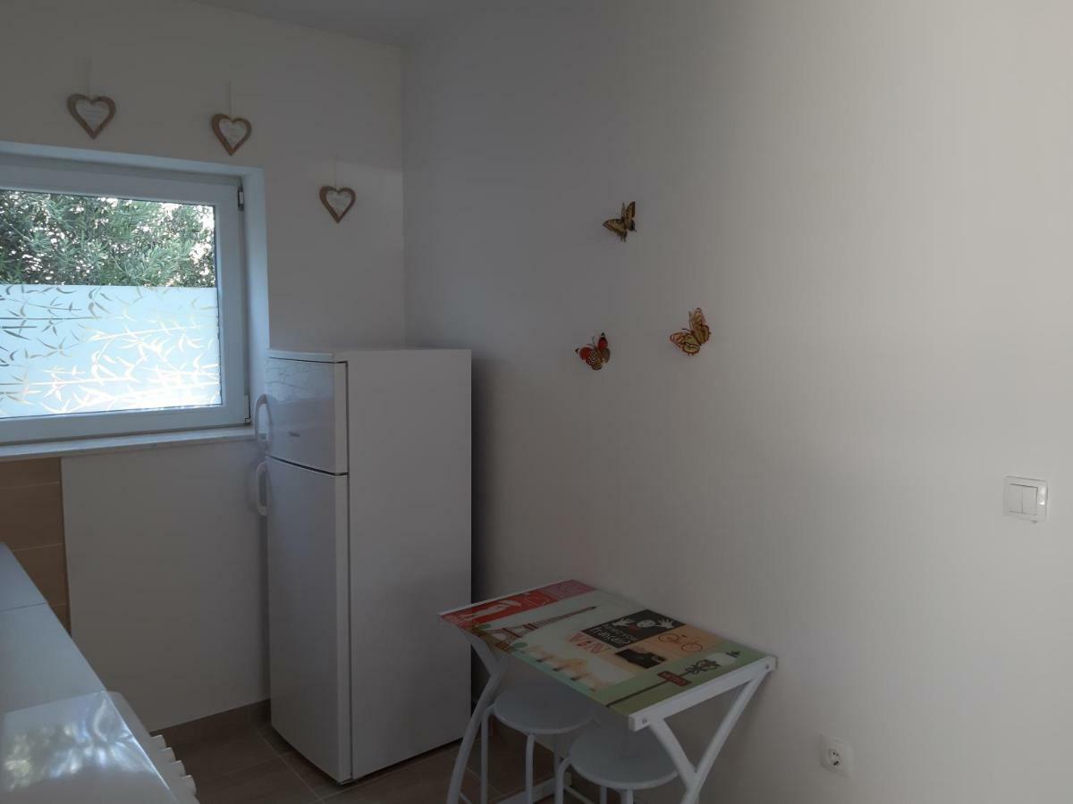 Apartment Butterfly Split - For Rest And Relaxation Exterior photo